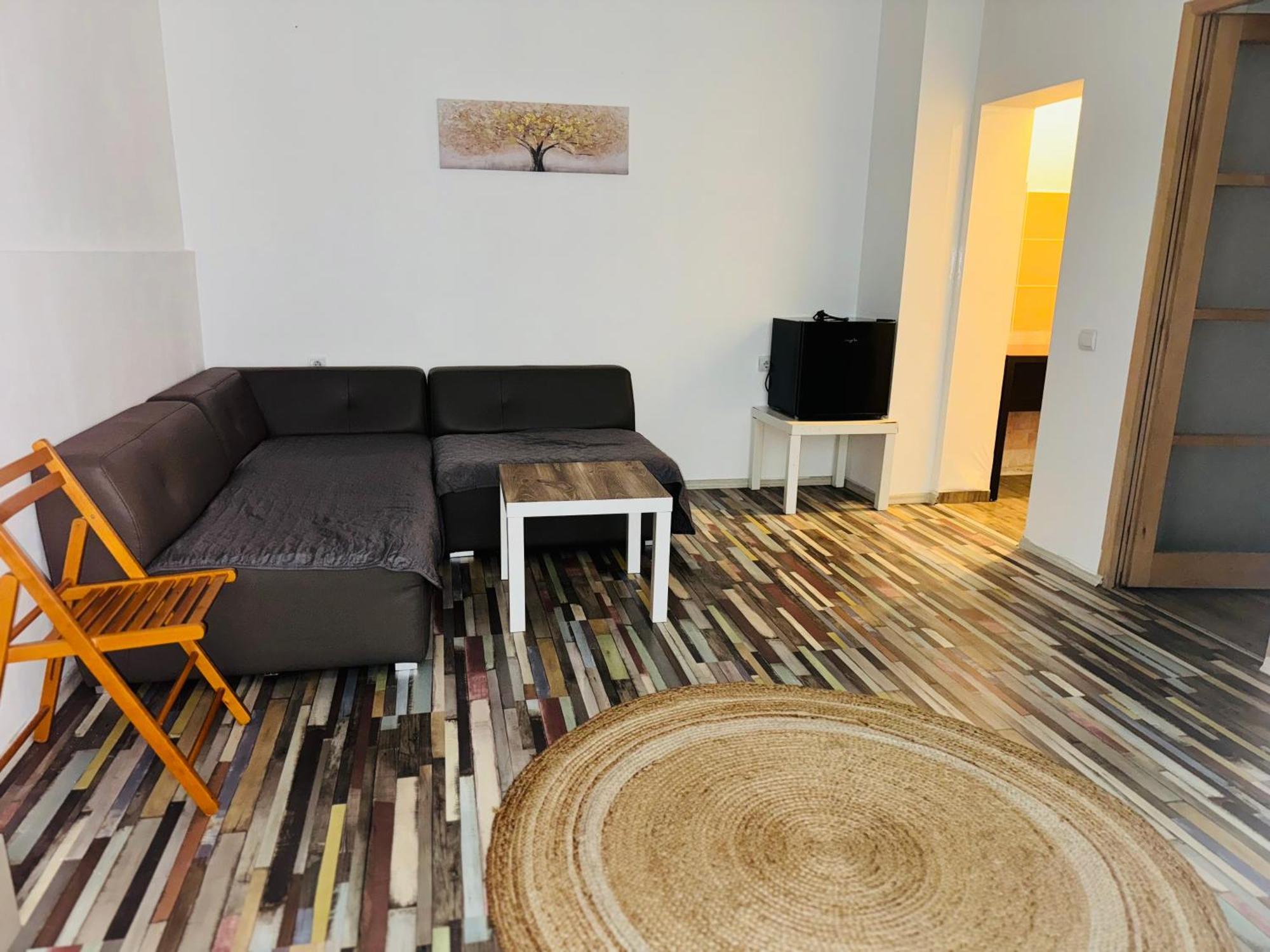 Schei Brasov-Скей Брашов Apartment Exterior photo