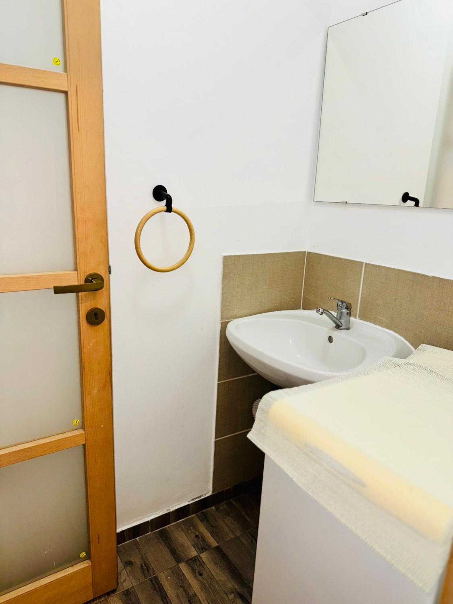 Schei Brasov-Скей Брашов Apartment Exterior photo